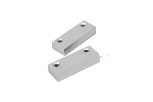 磁开关入侵探测器（铁质门）