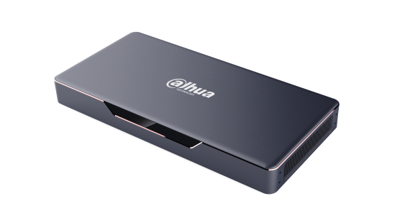 壹号娱乐普及型分体终端DH-VCS-XT300