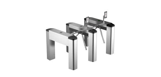 鼎惠T款室外辊闸(不开孔)