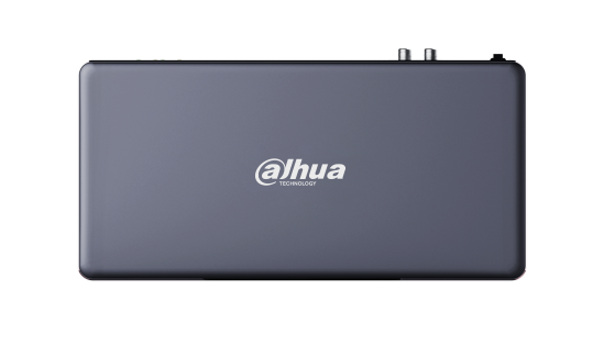 壹号娱乐普及型分体终端DH-VCS-XT300