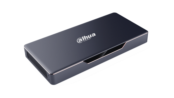 壹号娱乐普及型分体终端DH-VCS-XT300