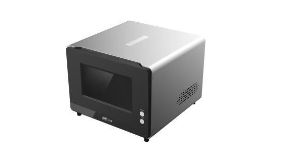 非标定制-气密性测试仪 DH-ATD-P2010M2-A- QMS