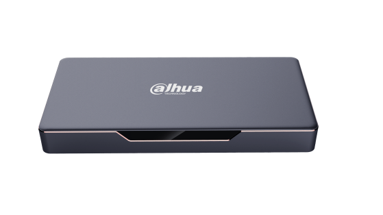 壹号娱乐普及型分体终端DH-VCS-XT300