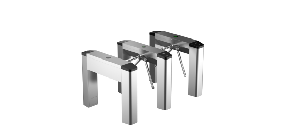 鼎惠T款室外辊闸(不开孔)