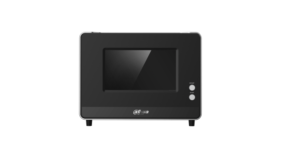 非标定制-气密性测试仪 DH-ATD-P2010M4-A- QMS