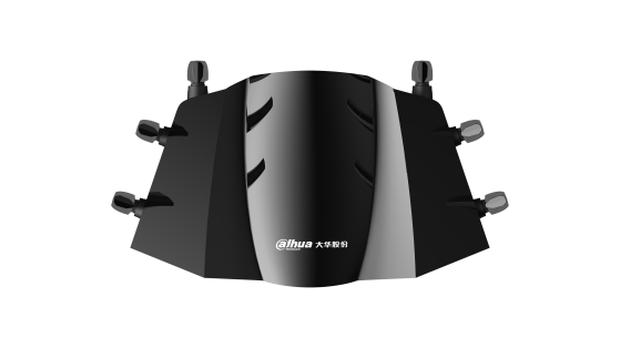 AX3000无线路由器