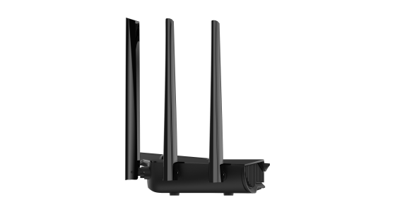 AX3000无线路由器