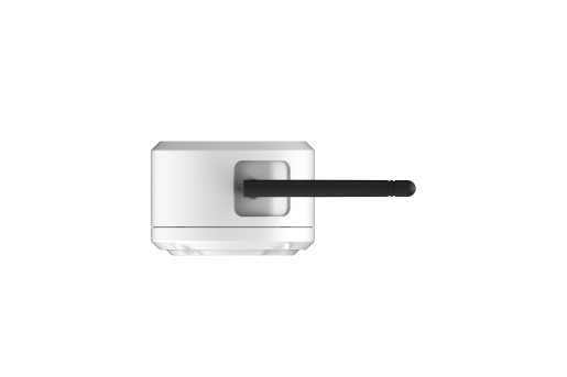 智能压力采集终端