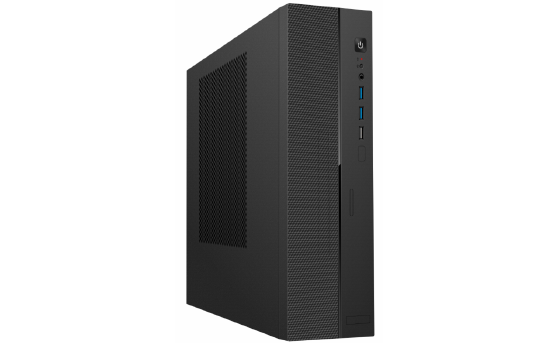 高性能台式计算机（D3000-32G DDR5-512G SSD/1T HDD-4G独显）