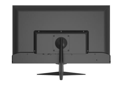 壹号娱乐31.5寸F200安防显示器