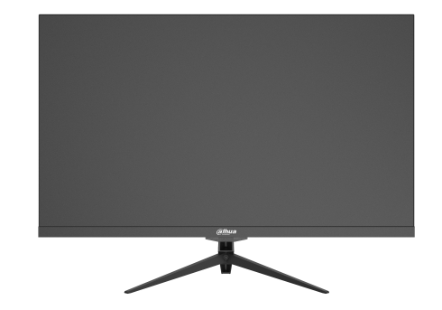 壹号娱乐31.5寸F200安防显示器