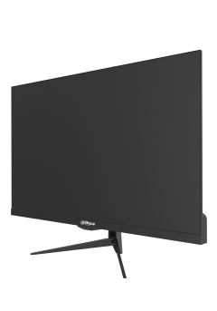 壹号娱乐31.5寸F200安防显示器