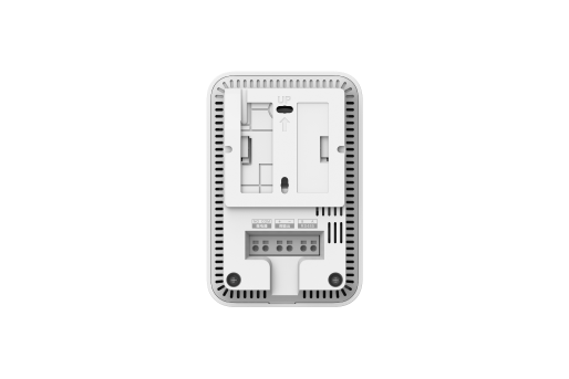 家用可燃气体探测器