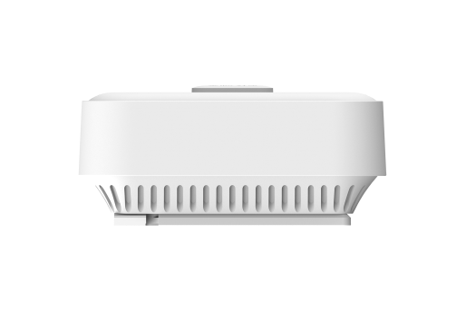 家用可燃气体探测器