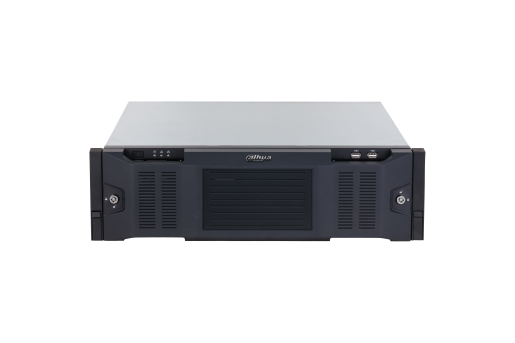 网络视频存储服务器 壹号娱乐 DH-EVS5024S-R-V2