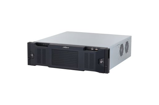 网络视频存储服务器 壹号娱乐 DH-EVS5024S-R-V2