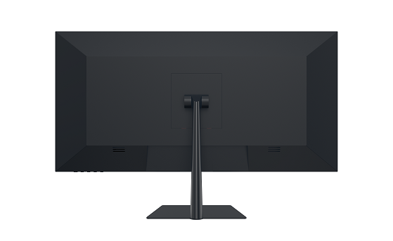 壹号娱乐29吋W200宽屏显示器DH-LM29-W200