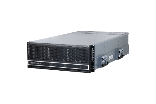 网络视频存储服务器 壹号娱乐 DH-EVS7275S