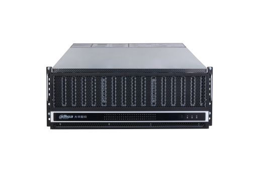 网络视频存储服务器 壹号娱乐 DH-EVS7275S