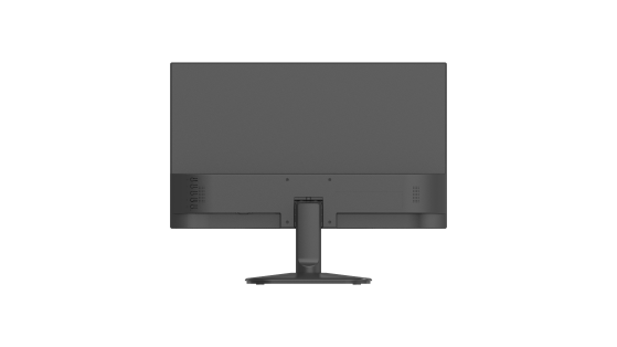 壹号娱乐21.5寸J200安防显示器