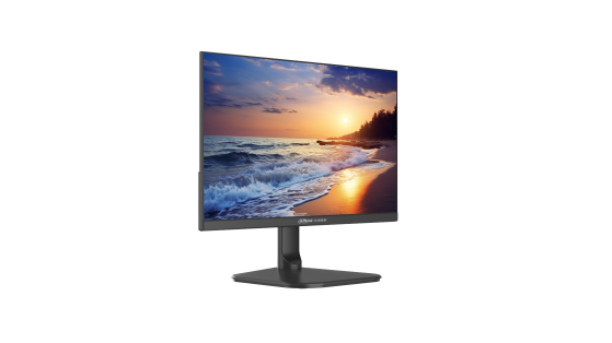 壹号娱乐21.5寸J200安防显示器