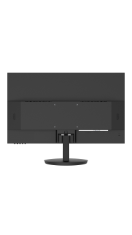 23.8寸安防显示器