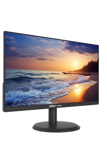 壹号娱乐21.45寸V200安防显示器-DH-LM22-V200