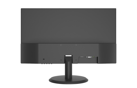 壹号娱乐21.45寸V200安防显示器-DH-LM22-V200