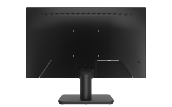 21.45英寸A201商用办公显示器