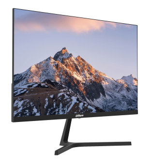 27英寸B221显示器